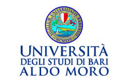 Universit degli Studi di Bari