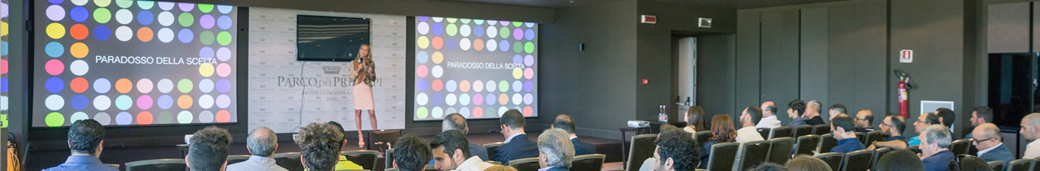 Webecom, evento sull'ecommerce in Puglia e sud Italia