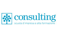 Consorzio Consulting - Noci