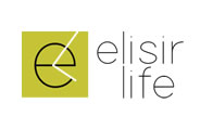 Elisir Life