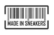 MadeinSneakers
