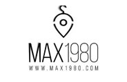 Max1980 - Conversano
