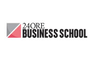24 Ore Business School - Milano