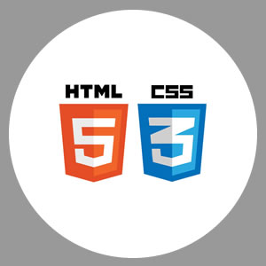 Corso HTML 5 e CSS 3