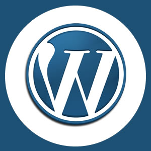 Corso Wordpress
