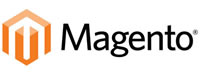 Realizzazione ecommerce Magento