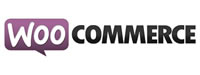 E-commerce Woocommerce