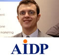 Rutigliano relatore al convegno AIDP
