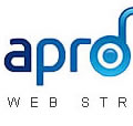 L'APROweb  prima come web agency Bari