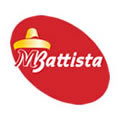 Online il sito web di Battista Caffè