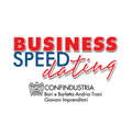 Online il sito web del Business Speed Dating realizzato da Aproweb