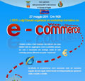 Lezione di eCommerce e Web Marketing