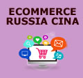 Corso ecommerce Padova: vendere online in Russia e Cina.