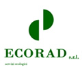 Ecorad si affida ad Aproweb per sostenere l'ecologia attraverso il web