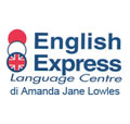 La scuola di inglese English Express sceglie l'Aproweb