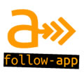 Aproweb sponsor di Follow-App Bari