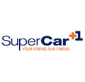 Ford Supercar + social con Aproweb