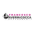 Francesco Lavermicocca Srl sceglie Aproweb