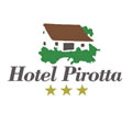 Hotel Bari Villa Pirotta