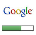 Solo il 13% degli utenti afferma che il Page Rank di Google è "molto importante"
