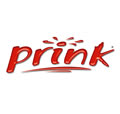 Il marchio Prink