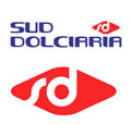 Il logo della Sud Dolciaria