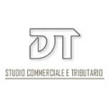 Il logo dello Studio Donato Tartaglia di Bari