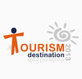 Daniele Rutigliano a Trani con il Tourism Destination 2013