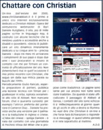 Genoa del 07/07/2005