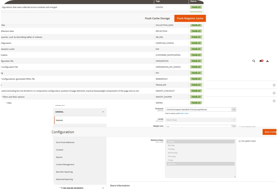 magento-backend