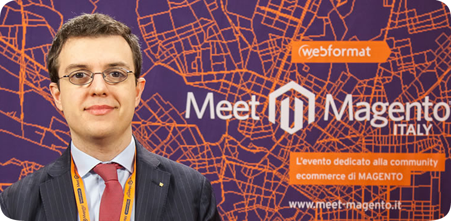 magento-img3