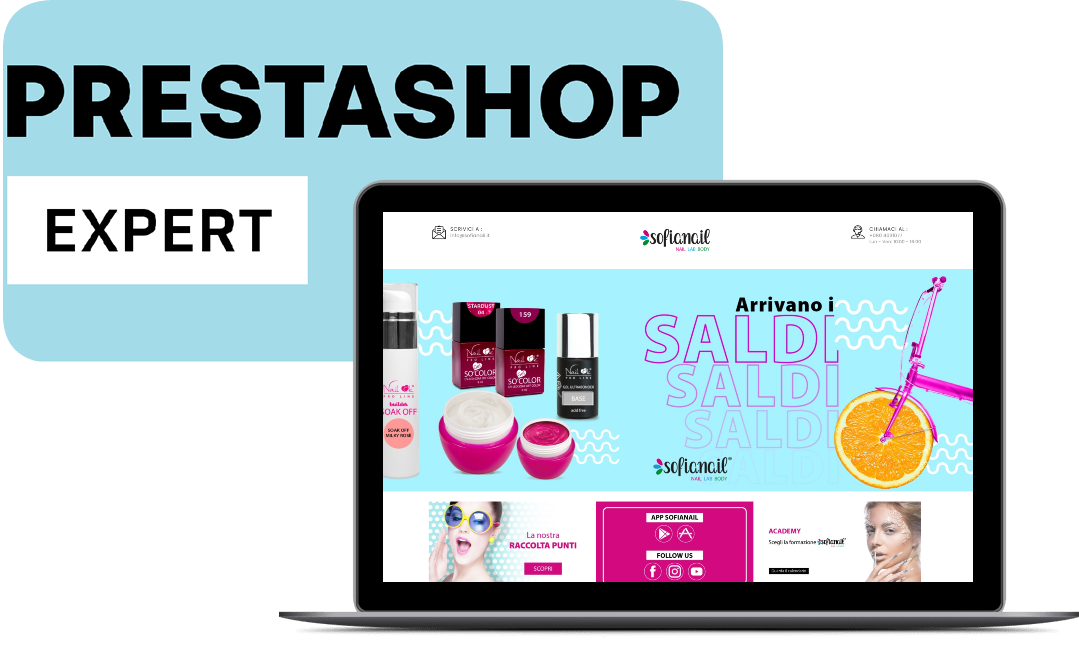 side-prestashop