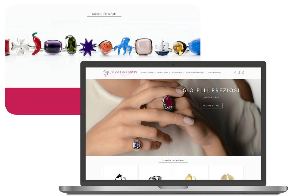 sito-shopify-assistenza